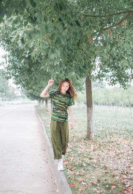 国产射频放大器