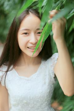 大生意人电视剧免费观看完整版