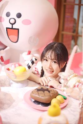 免费观看电视剧全集在线播放高清