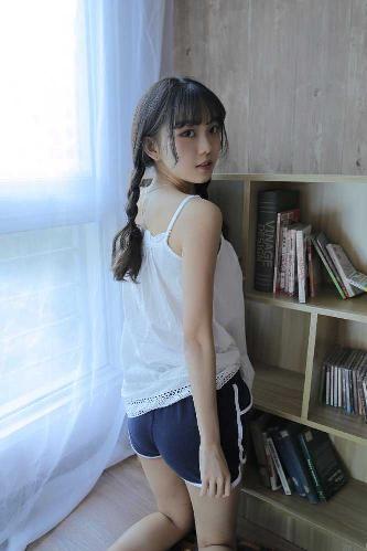 兰香如故电视剧免费观看全集在线播放