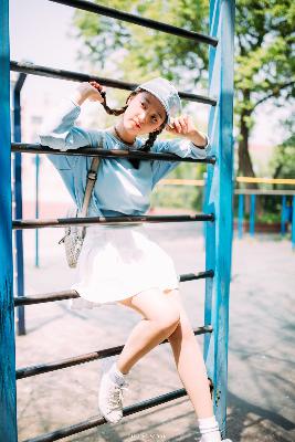 三年在线观看完整版免费高清