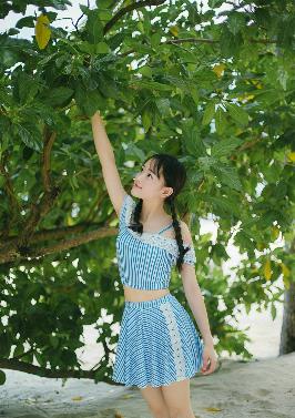 二哈和他的白猫师尊