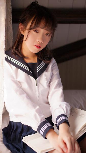 捕风追影电影完整版免费观看高清