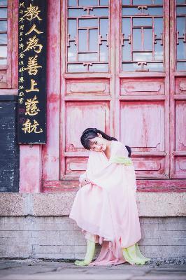 加勒比女海盗完整版