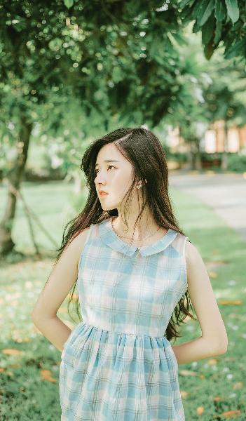 白鹿原电视剧免费全集在线观看