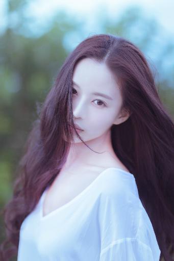 黄雀电视剧全集免费观看高清版