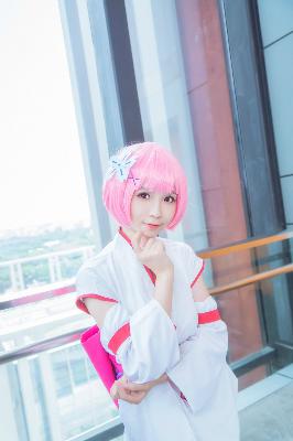 澳门新蔺京开元视频1至32集