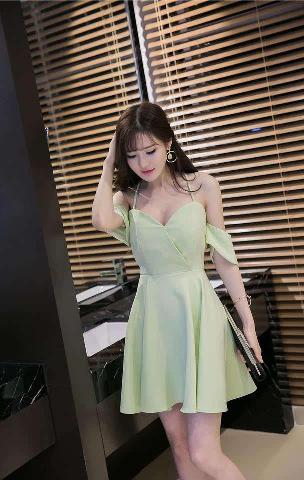 中文免费高清在线观看电视剧后妈十