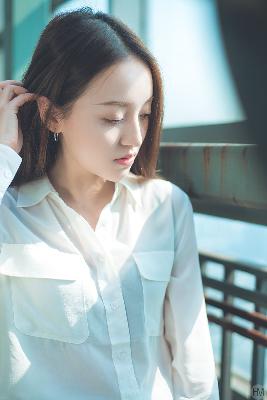 疯狂祖母免费观看高清版