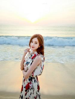 四面佛1-15集免费播放