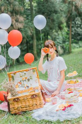 年轻的母亲在线观看