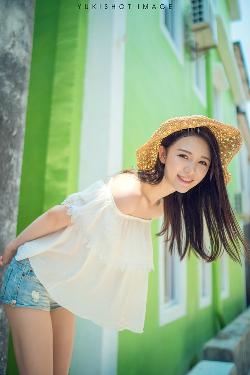 牧神记在线观看