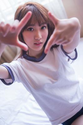 正确姿势教程视频大全