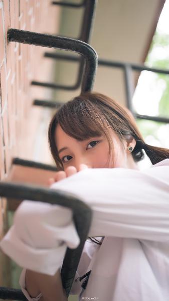 爱你电视剧免费观看