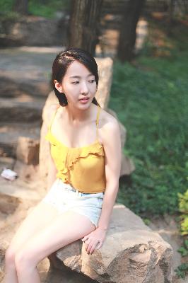 成全视频观看免费高清电视剧