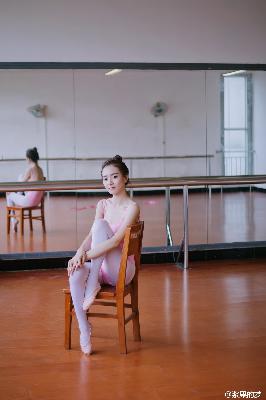 美人的自我改造(完)BY完TXT百度网盘