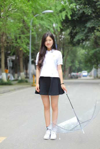 大地资源第中文二页