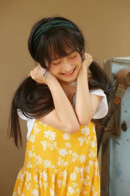 茶杯狐 CUPFOX 茶杯狐官方