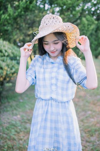 爱丫爱丫电视剧在线观看免费播放