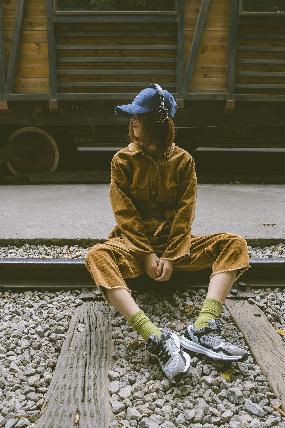 水瓶座今日运势最新