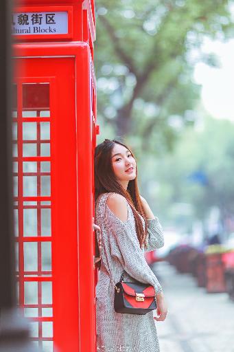 私人在线观看免费高清电视剧