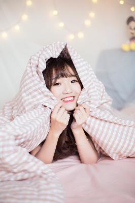 藏海花电视剧免费观看完整版