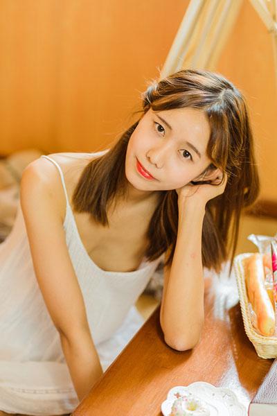 6080YY电影在线看