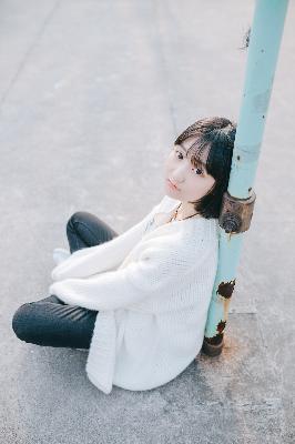 YY影院在线观看高清电视剧大全