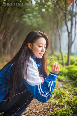 40分钟调色大片视频在线播放