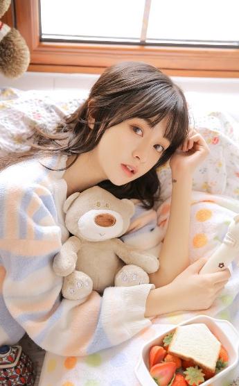 入青云电视剧免费观看全集完整版