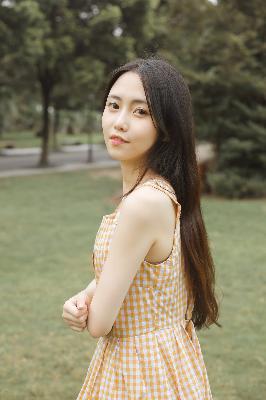 牧神记在线观看完整版免费高清