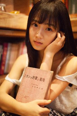 日韩电视剧大全在线观看