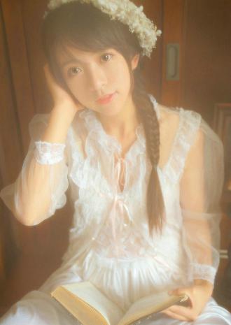 澳门新蔺京开元视频1至32集