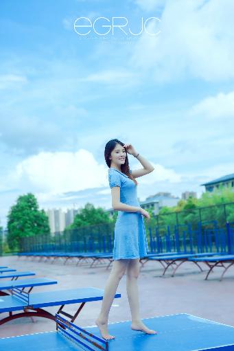 与凤行免费观看完整版电视剧