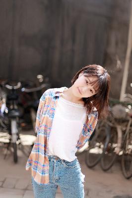 青柠电影免费全集完整版