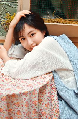 漫蛙漫画(网页入口)