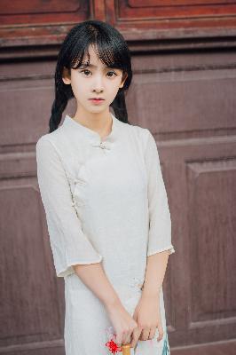 最新电影2025在线观看完整版免费