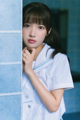 爱你电视剧免费观看完整版