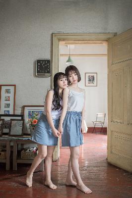 青青子衿在线观看免费完整版