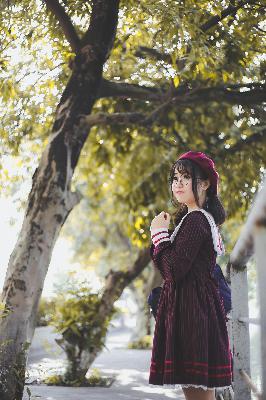 爱你电视剧免费观看