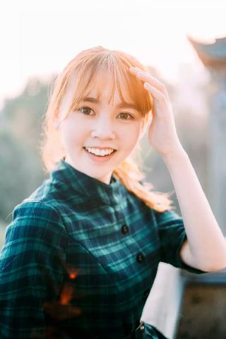 人间中毒完整版在线看全集免费观看