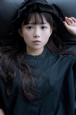 奇怪的美发沙龙