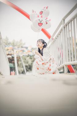 樱桃琥珀电视剧免费观看全集