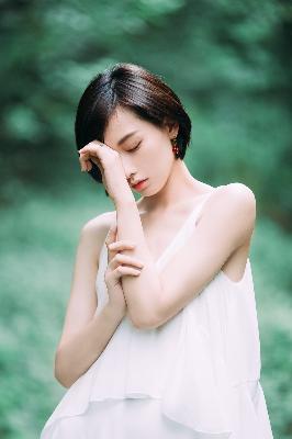 赤裸羔羊国语版电视剧免费观看