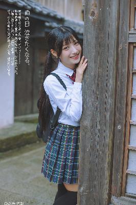 唐朝诡事录电视剧在线观看免费完整版