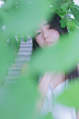 惊变温碧霞电影版在线观看