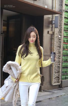 麻花影视MV免费观看完整版