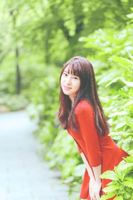 开始推理吧第3季在线观看免费完整版