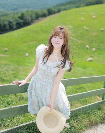 怪奇物语第一季在线观看