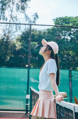 金瓶梅电影在线观看